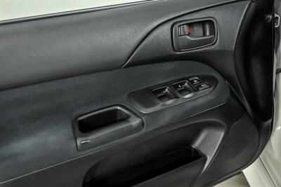 2003 Mitsubishi Lancer Evolution   - Photo 18 - Joliet, IL 60435