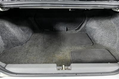 2003 Mitsubishi Lancer Evolution   - Photo 16 - Joliet, IL 60435