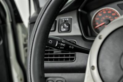 2003 Mitsubishi Lancer Evolution   - Photo 26 - Joliet, IL 60435