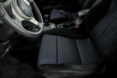 2003 Mitsubishi Lancer Evolution   - Photo 20 - Joliet, IL 60435