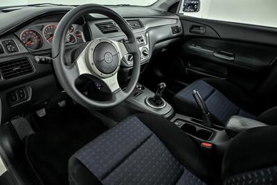 2003 Mitsubishi Lancer Evolution   - Photo 19 - Joliet, IL 60435