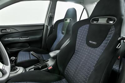 2003 Mitsubishi Lancer Evolution   - Photo 21 - Joliet, IL 60435