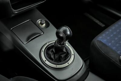 2003 Mitsubishi Lancer Evolution   - Photo 30 - Joliet, IL 60435