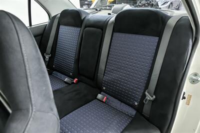 2003 Mitsubishi Lancer Evolution   - Photo 22 - Joliet, IL 60435