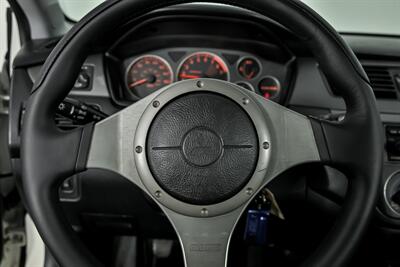 2003 Mitsubishi Lancer Evolution   - Photo 25 - Joliet, IL 60435