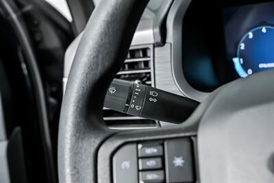 2025 Ford F-150 XL   - Photo 26 - Joliet, IL 60435