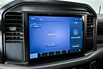 2025 Ford F-150 XL   - Photo 27 - Joliet, IL 60435