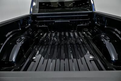 2025 Ford F-150 XL   - Photo 16 - Joliet, IL 60435