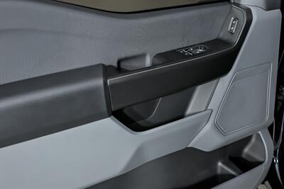 2025 Ford F-150 XL   - Photo 18 - Joliet, IL 60435