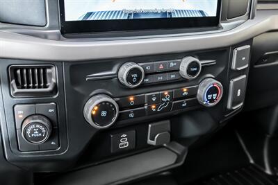 2025 Ford F-150 XL   - Photo 29 - Joliet, IL 60435
