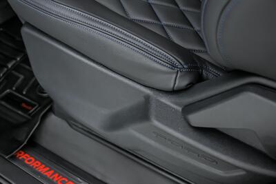2025 Ford F-150 XL   - Photo 23 - Joliet, IL 60435