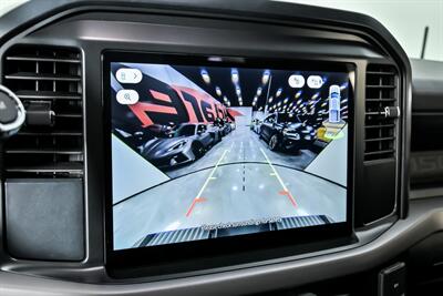 2025 Ford F-150 XL   - Photo 28 - Joliet, IL 60435