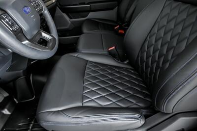 2025 Ford F-150 XL   - Photo 20 - Joliet, IL 60435