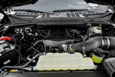2025 Ford F-150 XL   - Photo 17 - Joliet, IL 60435