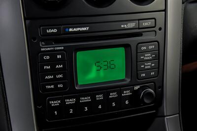 2006 Pontiac GTO   - Photo 32 - Joliet, IL 60435