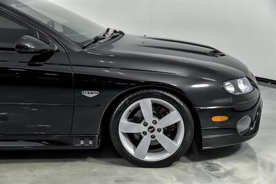 2006 Pontiac GTO   - Photo 15 - Joliet, IL 60435