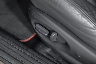 2006 Pontiac GTO   - Photo 24 - Joliet, IL 60435