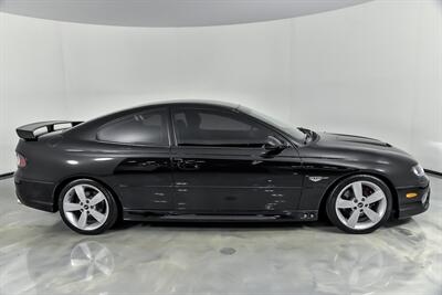 2006 Pontiac GTO   - Photo 14 - Joliet, IL 60435