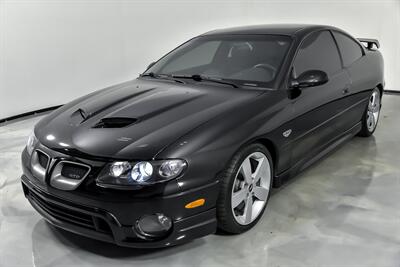 2006 Pontiac GTO   - Photo 6 - Joliet, IL 60435