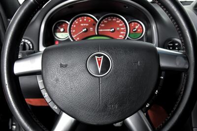 2006 Pontiac GTO   - Photo 26 - Joliet, IL 60435
