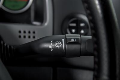 2006 Pontiac GTO   - Photo 28 - Joliet, IL 60435