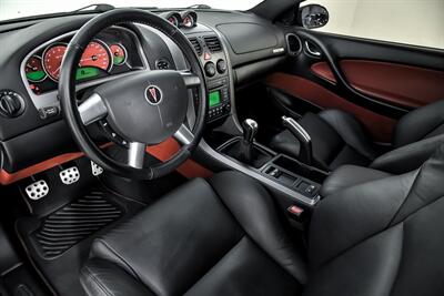 2006 Pontiac GTO   - Photo 19 - Joliet, IL 60435