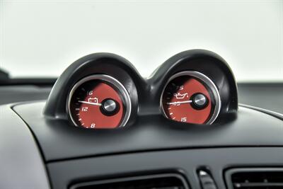 2006 Pontiac GTO   - Photo 29 - Joliet, IL 60435