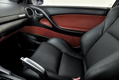 2006 Pontiac GTO   - Photo 34 - Joliet, IL 60435