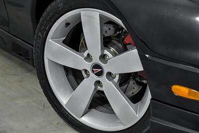 2006 Pontiac GTO   - Photo 4 - Joliet, IL 60435