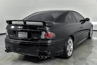2006 Pontiac GTO   - Photo 12 - Joliet, IL 60435