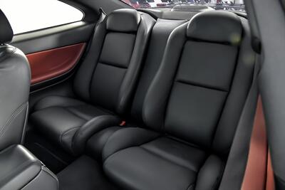 2006 Pontiac GTO   - Photo 22 - Joliet, IL 60435