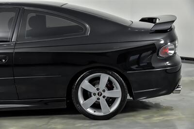 2006 Pontiac GTO   - Photo 9 - Joliet, IL 60435