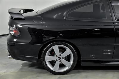 2006 Pontiac GTO   - Photo 13 - Joliet, IL 60435