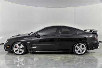 2006 Pontiac GTO   - Photo 8 - Joliet, IL 60435