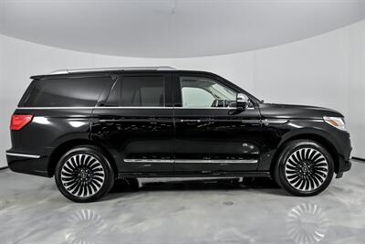 2020 Lincoln Navigator Black Label - Photo 14 - Joliet, IL 60435