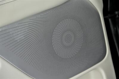 2020 Lincoln Navigator Black Label - Photo 19 - Joliet, IL 60435