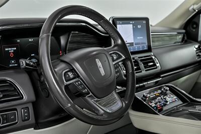 2020 Lincoln Navigator Black Label - Photo 26 - Joliet, IL 60435