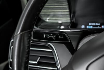 2020 Lincoln Navigator Black Label - Photo 29 - Joliet, IL 60435