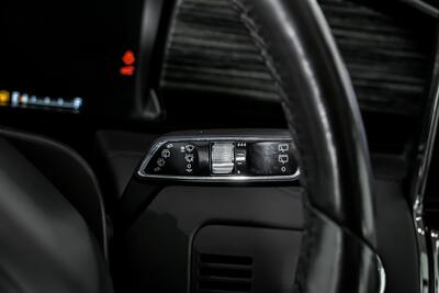 2020 Lincoln Navigator Black Label - Photo 30 - Joliet, IL 60435