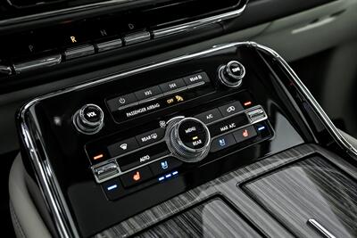 2020 Lincoln Navigator Black Label - Photo 35 - Joliet, IL 60435