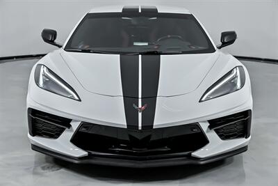 2020 Chevrolet Corvette Stingray   - Photo 5 - Joliet, IL 60435