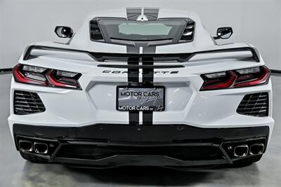 2020 Chevrolet Corvette Stingray   - Photo 11 - Joliet, IL 60435