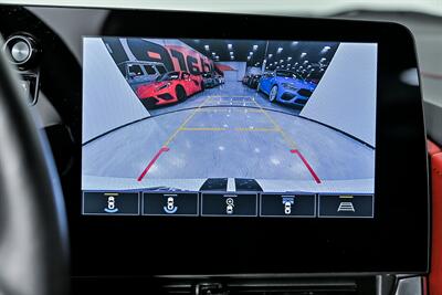 2020 Chevrolet Corvette Stingray   - Photo 36 - Joliet, IL 60435