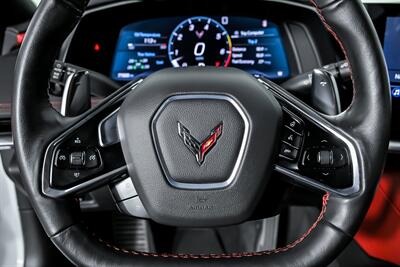 2020 Chevrolet Corvette Stingray   - Photo 29 - Joliet, IL 60435