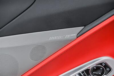 2020 Chevrolet Corvette Stingray   - Photo 22 - Joliet, IL 60435
