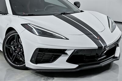 2020 Chevrolet Corvette Stingray   - Photo 3 - Joliet, IL 60435