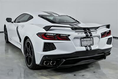 2020 Chevrolet Corvette Stingray   - Photo 10 - Joliet, IL 60435