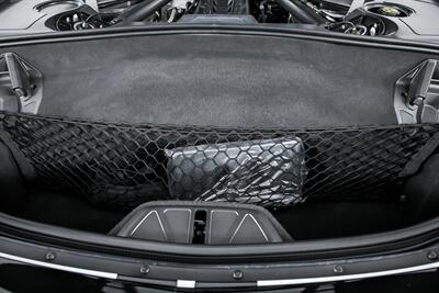 2020 Chevrolet Corvette Stingray   - Photo 18 - Joliet, IL 60435