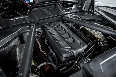 2020 Chevrolet Corvette Stingray   - Photo 16 - Joliet, IL 60435