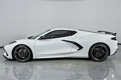 2020 Chevrolet Corvette Stingray   - Photo 8 - Joliet, IL 60435